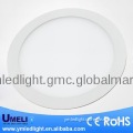dimmable office led panel light